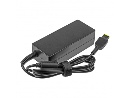 Attēls no Green Cell PRO Charger AC Adapter 20V 3.25A 65W for Lenovo B50 G50