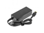 Picture of Green Cell PRO Charger AC Adapter 20V 3.25A 65W for Lenovo B50 G50