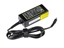 Picture of Green Cell PRO Notebook Charger for Samsung NP300U NP530U3B-A01 NP900 19V 2.1A