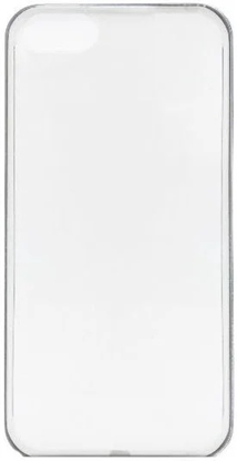 Изображение GreenGo LG k8 k350 N transarent