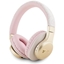 Picture of Guess GUBH604GEMP Bluetooth Headphones