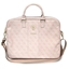 Picture of Guess GUCB15G4GFPI Laptop Bag 15/16"