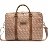 Picture of Guess GUCB15HGCFSEW Laptop Bag 16"