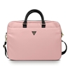 Picture of Guess GUCB15NTMLLP Laptop Bag 16"