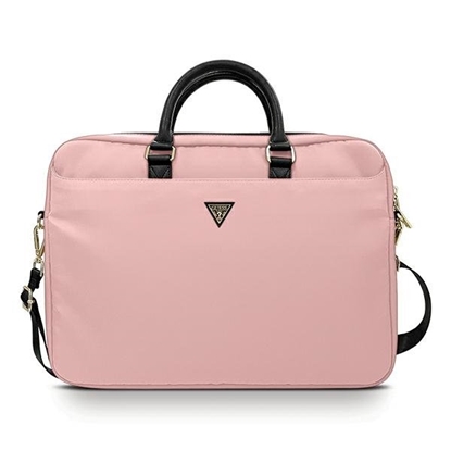 Изображение Guess GUCB15NTMLLP Laptop Bag 16"