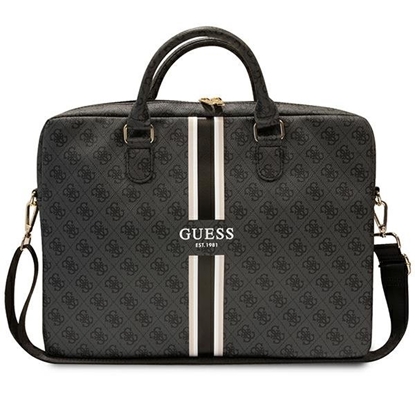 Picture of Guess GUCB15P4RPSK Laptop Bag 16"