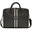 Picture of Guess GUCB15P4RPSK Laptop Bag 16"