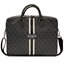 Attēls no Guess GUCB15P4RPSK Laptop Bag 16"