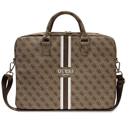 Picture of Guess GUCB15P4RPSW Laptop Bag 16"