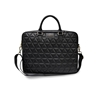 Изображение Guess GUCB15QLBK Laptop Bag 15"