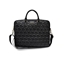 Picture of Guess GUCB15QLBK Laptop Bag 15"
