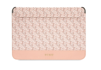 Picture of Guess GUCS14HGCFSEP Laptop Bag 14"