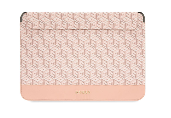 Picture of Guess GUCS14HGCFSEP Laptop Bag 14"