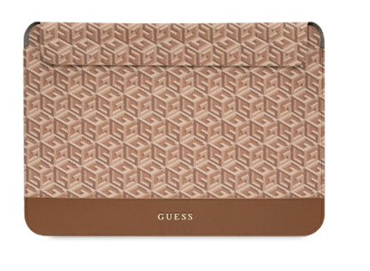 Picture of Guess GUCS14HGCFSEW Laptop Bag 14"