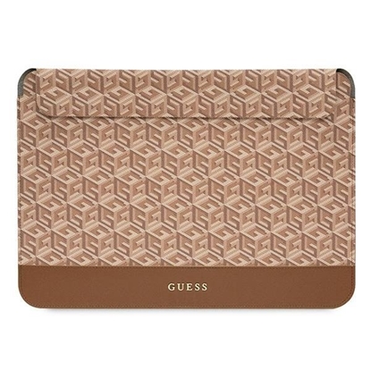 Picture of Guess GUCS16HGCFSEW Laptop Bag 16"