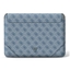 Picture of Guess GUCS16P4TB Laptop Bag 16"