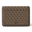 Picture of Guess GUCS16P4TW Laptop Bag 16"