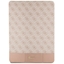 Изображение Guess GUFCP12PS4SGP Book Case for iPad Pro 12.9"