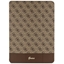 Picture of Guess GUFCP12PS4SGW Book Case for iPad Pro 12.9"