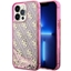 Attēls no Guess GUHCP14LLC4PSGP Back Case for Apple iPhone 14 Pro