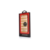 Picture of Guess GUHCP6STGPI Hard Case For Apple iPhone 6 / 6S