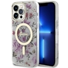 Picture of Guess GUHMP14XHCFWST Back Case for iPhone 14 Pro Max