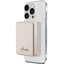 Attēls no Guess GUPBM3ALGSGD Powerbank 3000mAh