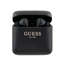 Attēls no Guess GUTWSSU20ALEGK TWS Bluetooth Earbuds