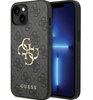 Picture of Guess GUHCP15S4GMGGR iPhone 15 6.1" maciņš telefon