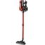 Picture of Haeger VC-600.048A Venus 600 Vacuum Cleaner 600W