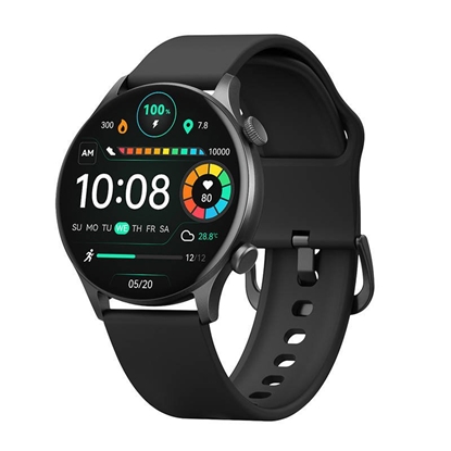 Picture of Haylou RT3 Smartwatch