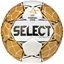 Attēls no Handbola bumba Select Champions League Ultimate Official EHF Handball 200030