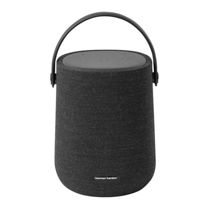 Изображение Harman Kardon Citation 200 Multiroom Portable Bluetooth Speaker
