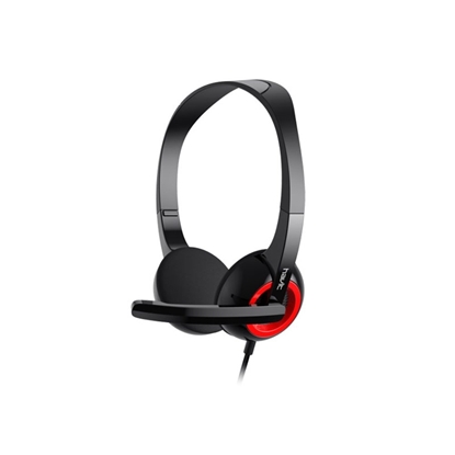 Picture of Havit H202D Wired Headphones with Microphone