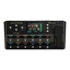 Picture of Headrush Prime - multieffect, guitar and vocal processor