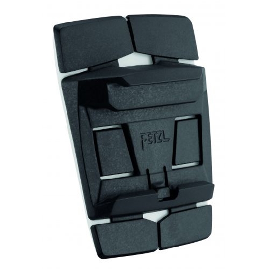 Picture of Helmet Adapt Plate