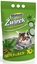 Picture of HILTON bentonite clumping forest cat litter - 10 l