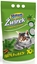 Attēls no HILTON bentonite clumping forest cat litter - 10 l