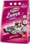Picture of HILTON Bentonite Compact clumping cat litter - 5 l