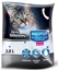 Picture of HILTON Silicone Unscented Cat Litter - 3.8 litres