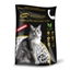 Attēls no HILTON Tofu Super Clumping Cat Litter - 2.5 kg
