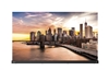 Изображение Hisense A9G 139.7 cm (55") 4K Ultra HD Smart TV Wi-Fi Black