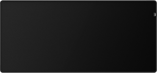 Picture of HyperX Pulsefire Mat - Gaming Mouse Pad - Cloth (XL)