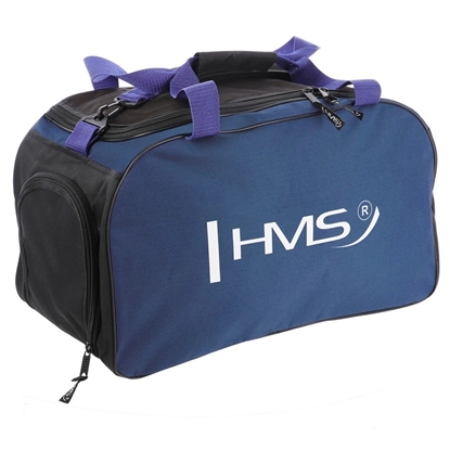 Picture of HMS sports bag TRS3609