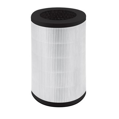 Attēls no Homedics AP-PET35FLR Total Clean Pet Plus Replacement True Hepa Filter for AP-PET35