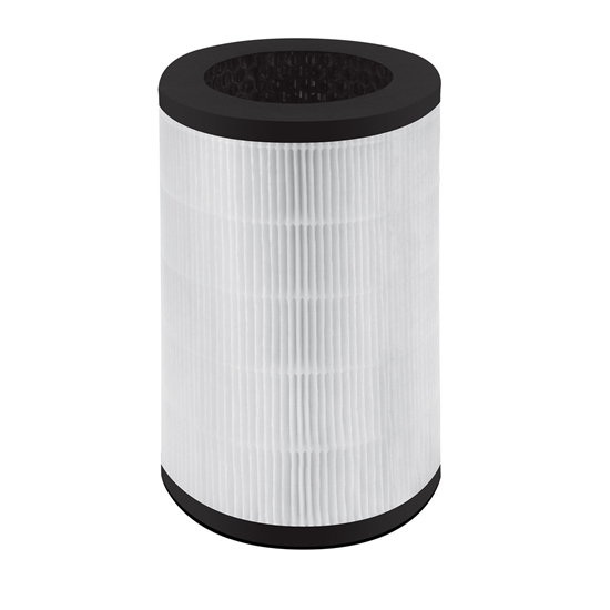 Picture of Homedics AP-PET35FLR Total Clean Pet Plus Replacement True Hepa Filter for AP-PET35