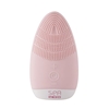 Изображение Homedics Blossom Mini FAC-001