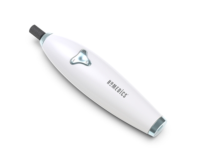 Picture of Homedics MAN-1700B-EU Luxury Manicure and Pedicure Set