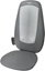 Attēls no Homedics SBM-180H-EU Shiatsu Massage Chair for Back and Shoulders with Heat