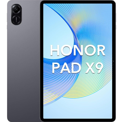 Изображение Honor Pad X9 Tablet 4GB / 128GB